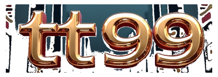 tt99 logo